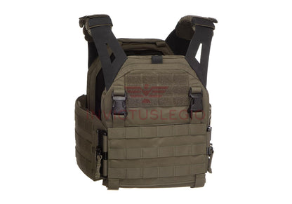 Warrior LPC LOW PROFILE CARRIER LARGE SIDES - INVICTUSLEGIO