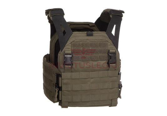 Warrior LPC LOW PROFILE CARRIER LARGE SIDES - INVICTUSLEGIO