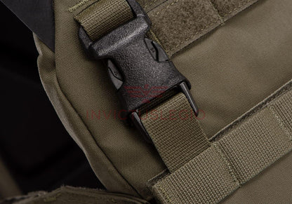 Warrior LPC LOW PROFILE CARRIER LARGE SIDES - INVICTUSLEGIO