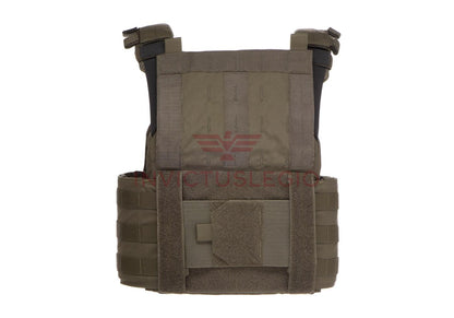 Warrior LPC LOW PROFILE CARRIER LARGE SIDES - INVICTUSLEGIO