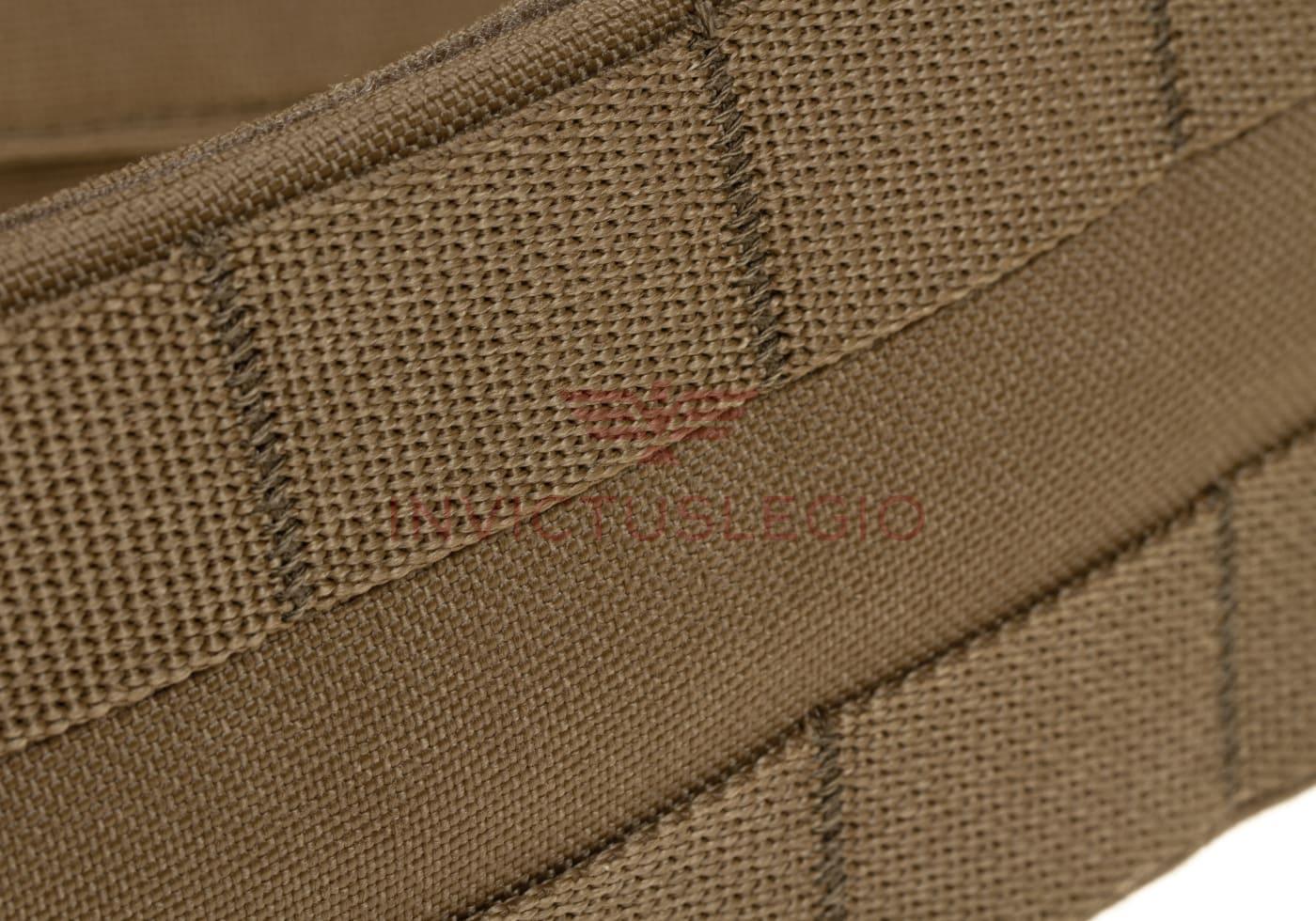 Warrior LPMB LOW PROFILE MOLLE BELT - INVICTUSLEGIO