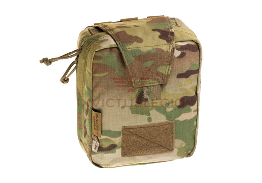 Warrior MEDIC RIP OFF POUCH - INVICTUSLEGIO