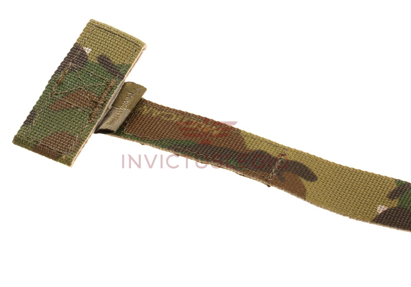 Warrior QUICK RELEASE SLING - INVICTUSLEGIO