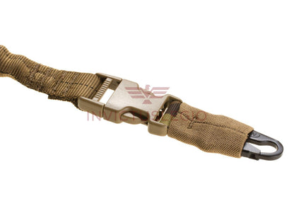 Warrior QUICK RELEASE SLING - INVICTUSLEGIO