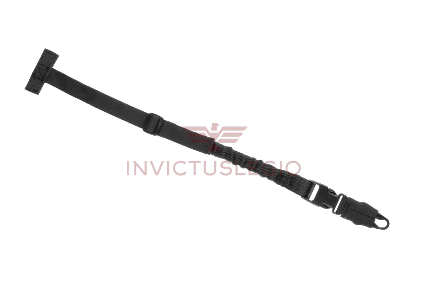 Warrior QUICK RELEASE SLING - INVICTUSLEGIO