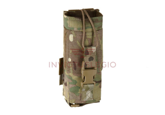 Warrior RADIO POUCH FOR MBITR - INVICTUSLEGIO