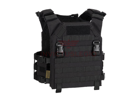 Warrior RPC RECON PLATE CARRIER - INVICTUSLEGIO