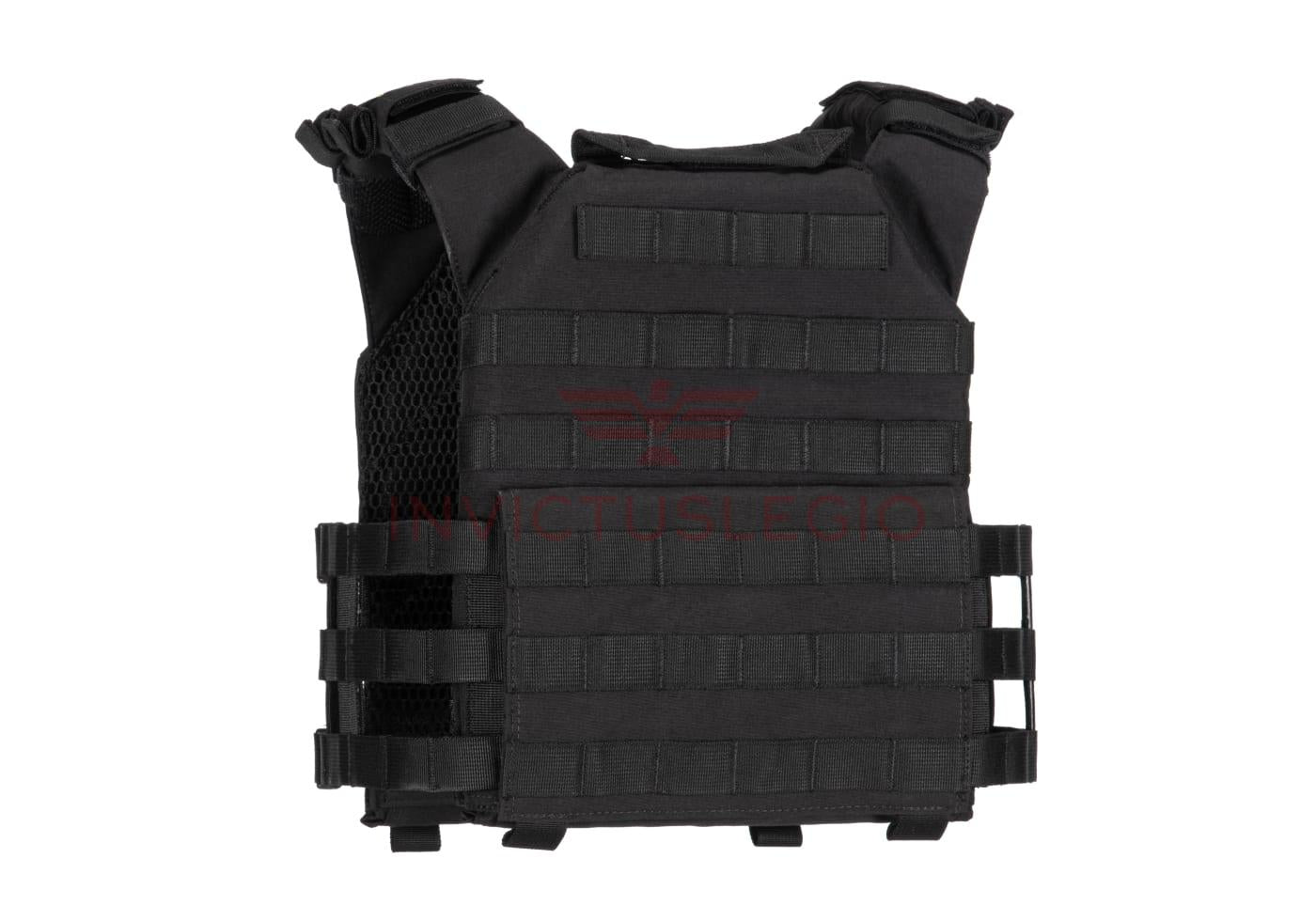 Warrior RPC RECON PLATE CARRIER - INVICTUSLEGIO