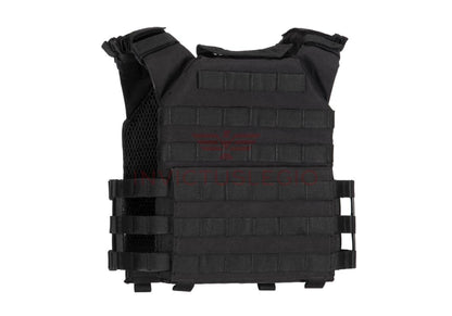 Warrior RPC RECON PLATE CARRIER - INVICTUSLEGIO