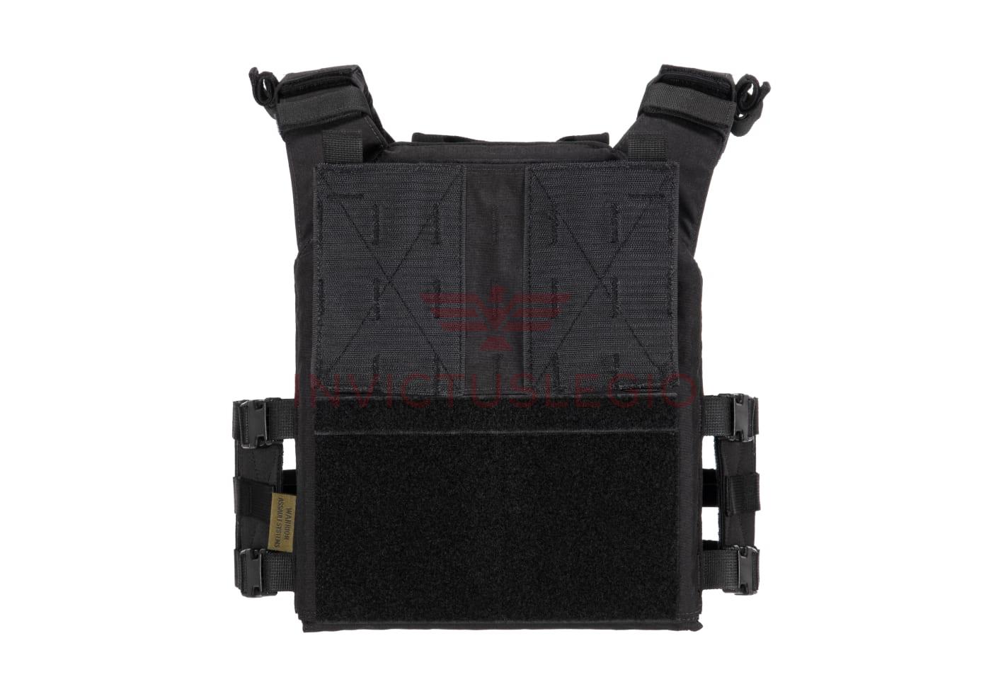 Warrior RPC RECON PLATE CARRIER - INVICTUSLEGIO