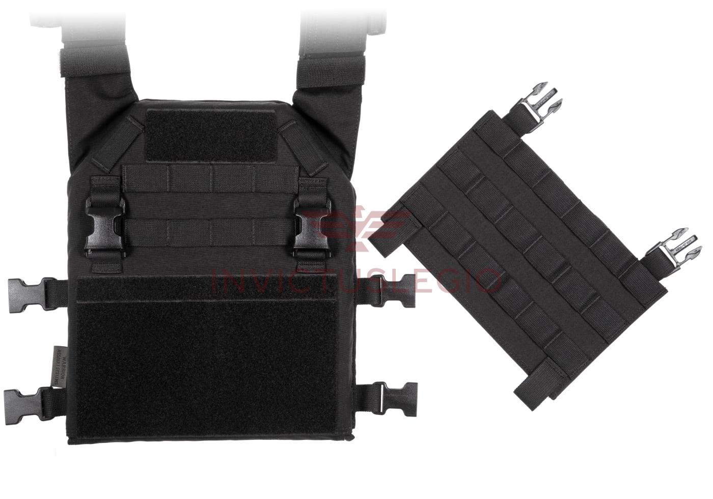 Warrior RPC RECON PLATE CARRIER - INVICTUSLEGIO