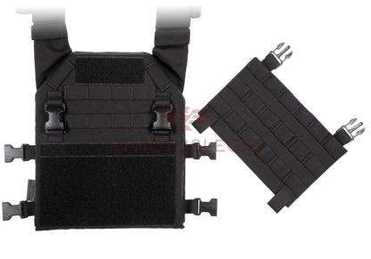 Warrior RPC RECON PLATE CARRIER - INVICTUSLEGIO