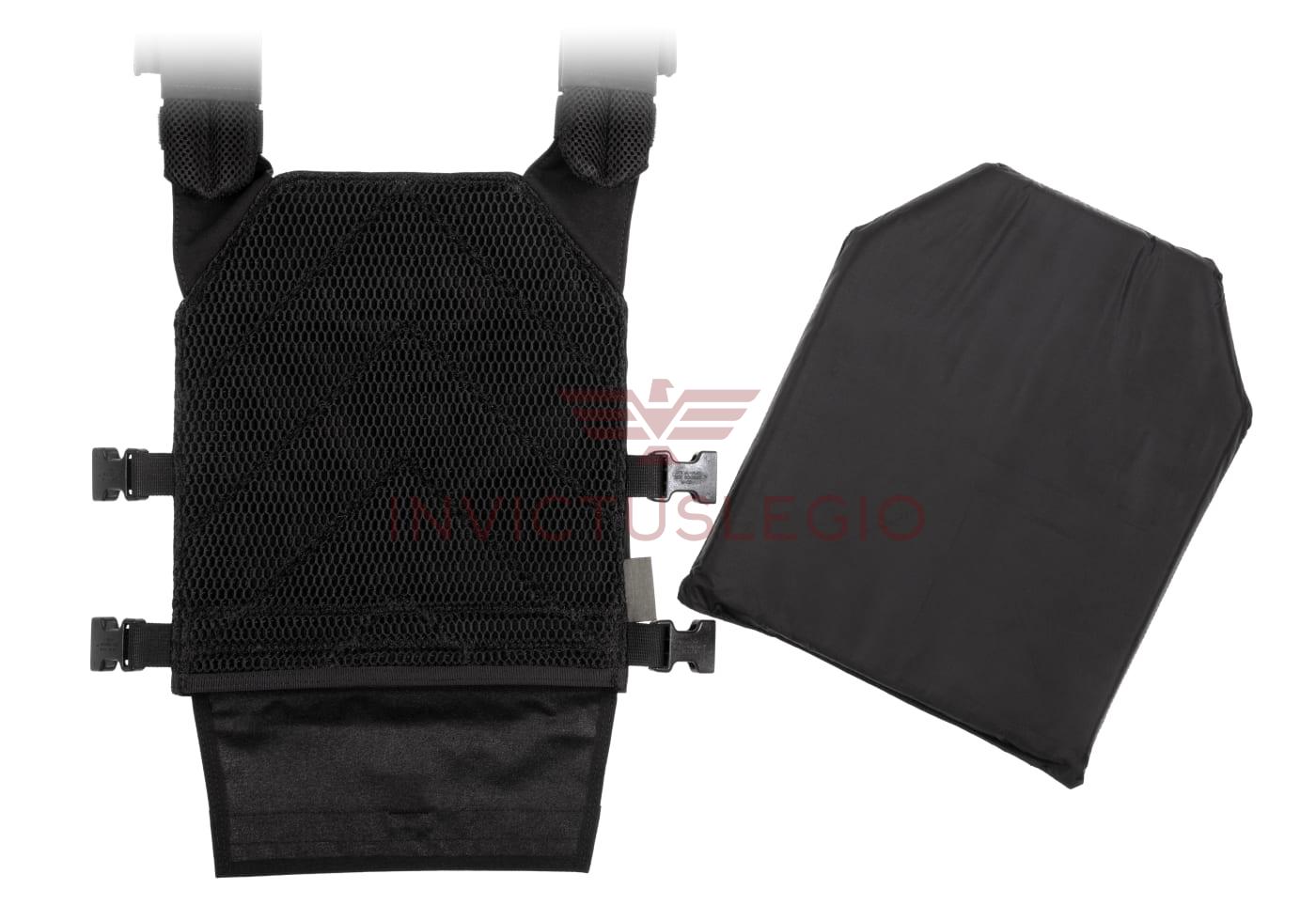 Warrior RPC RECON PLATE CARRIER - INVICTUSLEGIO