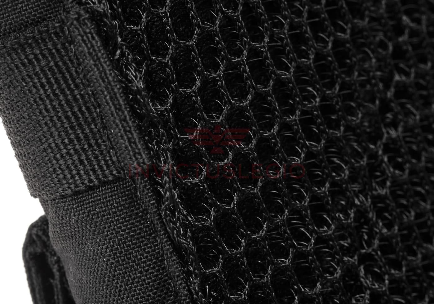 Warrior RPC RECON PLATE CARRIER - INVICTUSLEGIO
