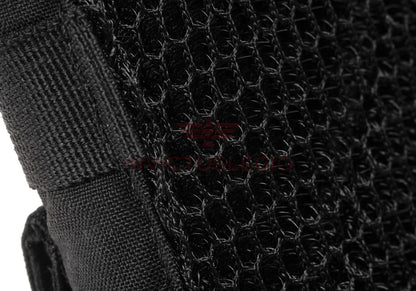 Warrior RPC RECON PLATE CARRIER - INVICTUSLEGIO