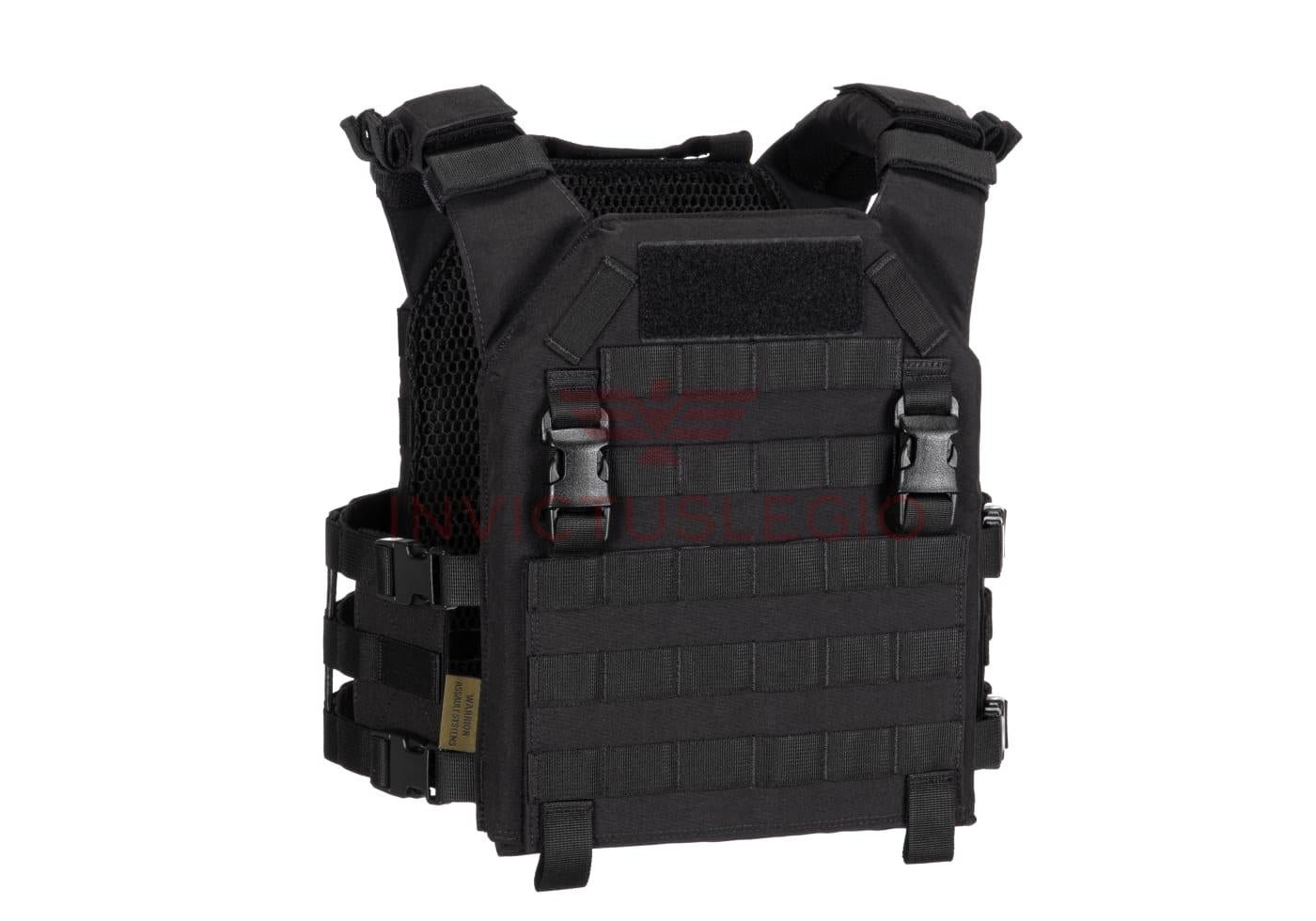 Warrior RPC RECON PLATE CARRIER - INVICTUSLEGIO