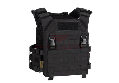 Warrior RPC RECON PLATE CARRIER - INVICTUSLEGIO