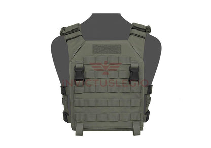 Warrior RPC RECON PLATE CARRIER - INVICTUSLEGIO