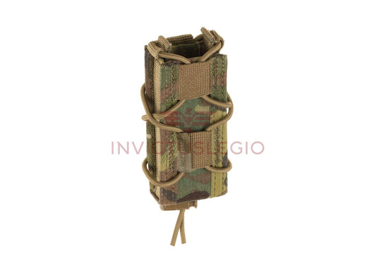 Warrior SINGLE QUICK MAG 9MM - INVICTUSLEGIO