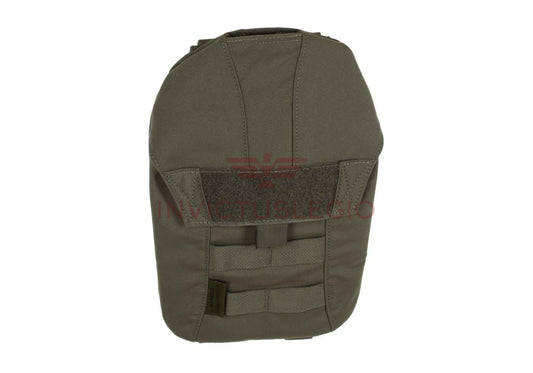 Warrior SMALL HYDRATION CARRIER 1.5LTR - INVICTUSLEGIO