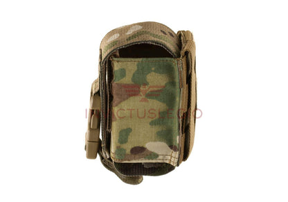 Warrior SMOKE GRENADE POUCH GEN2 - INVICTUSLEGIO