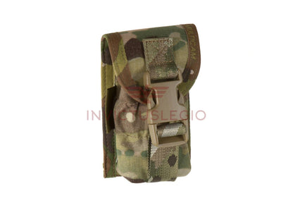 Warrior STROBE POUCH - INVICTUSLEGIO