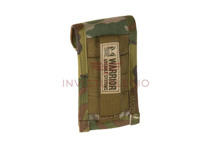 Warrior STROBE POUCH - INVICTUSLEGIO