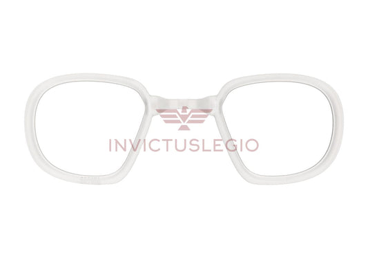 Wiley X TWIST LOCK RX CARRIER FOR SPEAR AND VAPOR - INVICTUSLEGIO