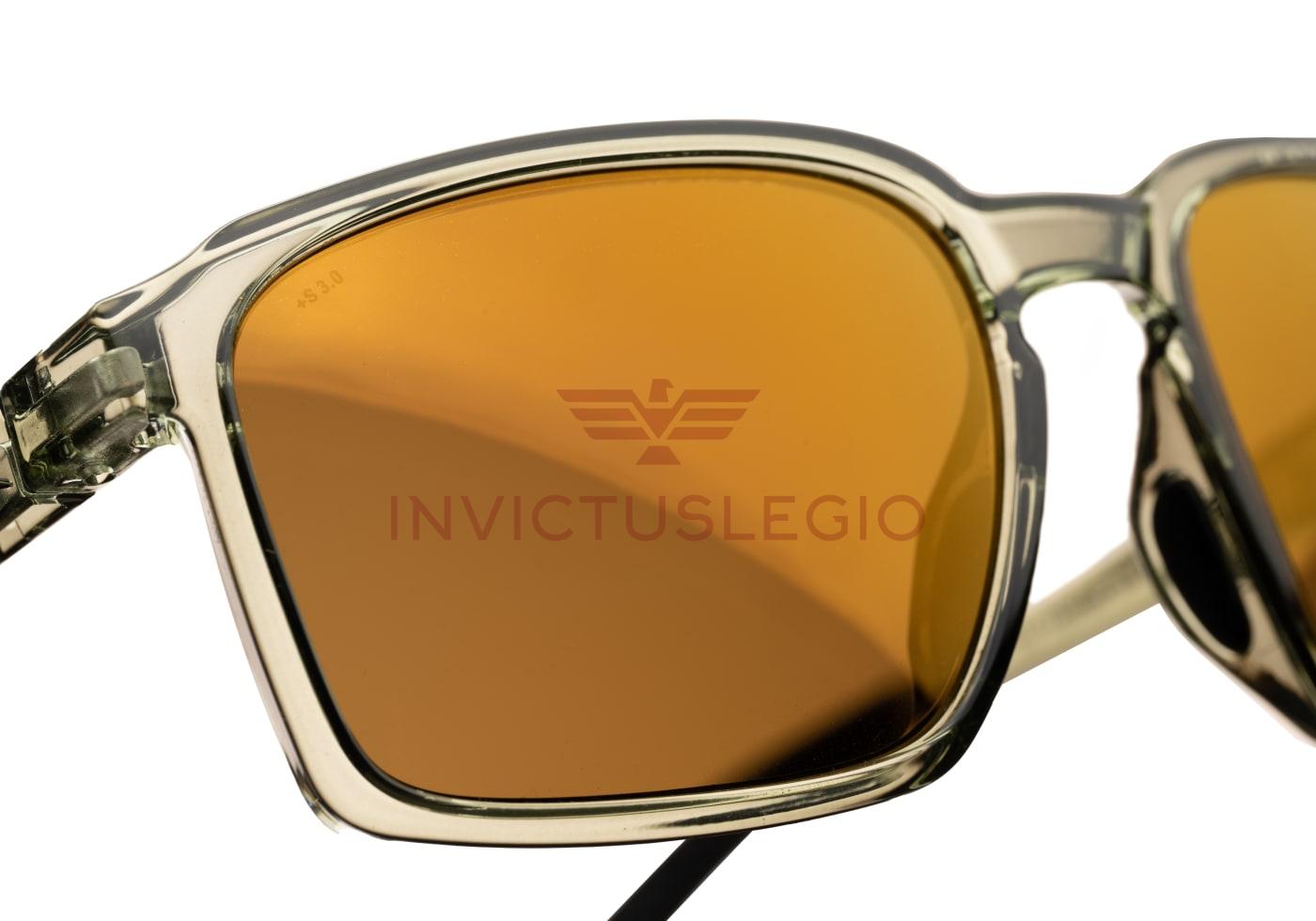 Wiley X WX ALFA CAPTIVATE POLARIZED BRONZE MIRROR - INVICTUSLEGIO
