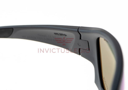 Wiley X WX CLIMB CAPTIVATE BLUE - INVICTUSLEGIO
