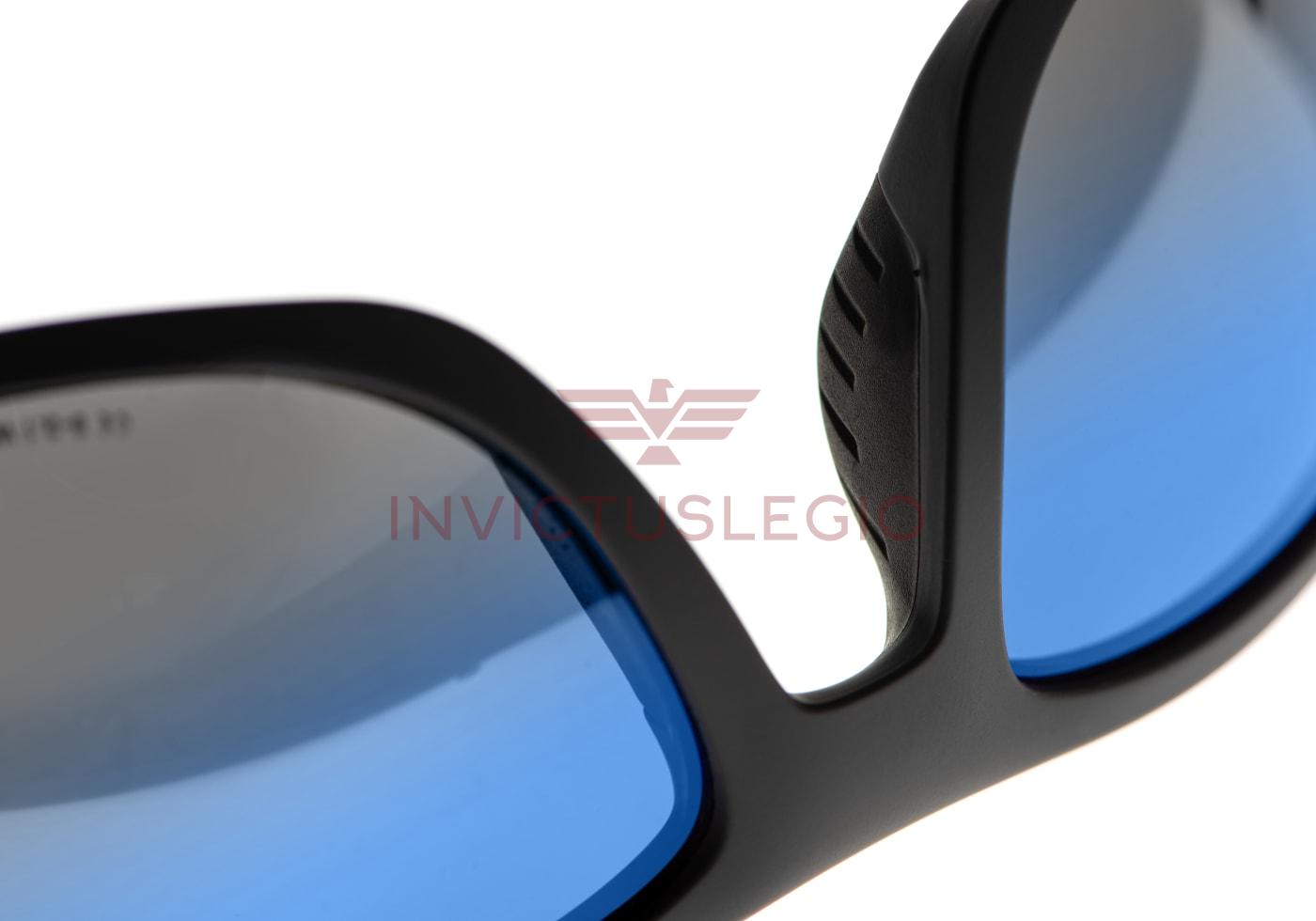 Wiley X WX CLIMB CAPTIVATE BLUE - INVICTUSLEGIO