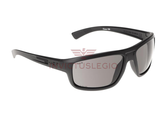 Wiley X WX CONTEND BLACK OPS GREY - INVICTUSLEGIO