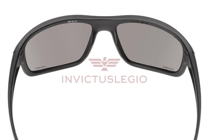 Wiley X WX CONTEND BLACK OPS GREY - INVICTUSLEGIO