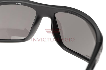Wiley X WX CONTEND BLACK OPS GREY - INVICTUSLEGIO