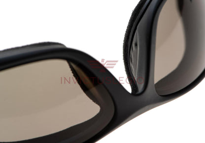 Wiley X WX GRAVITY CAPTIVATE POLARIZED GREY - INVICTUSLEGIO