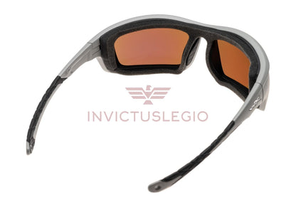 Wiley X WX GRID CAPTIVATE POLARIZED GREEN MIRROR - INVICTUSLEGIO