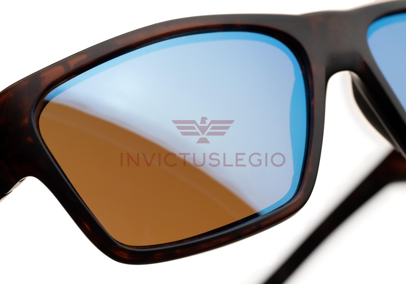 Wiley X WX PEAK CAPTIVATE POLARIZED BLUE MIRROR - INVICTUSLEGIO