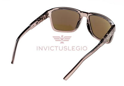 Wiley X WX TREK CAPTIVATE POLARIZED BLUE MIRROR - INVICTUSLEGIO