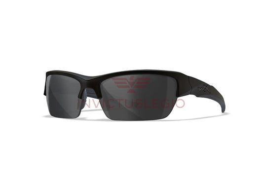 Wiley X WX VALOR 2.5 GREY - INVICTUSLEGIO