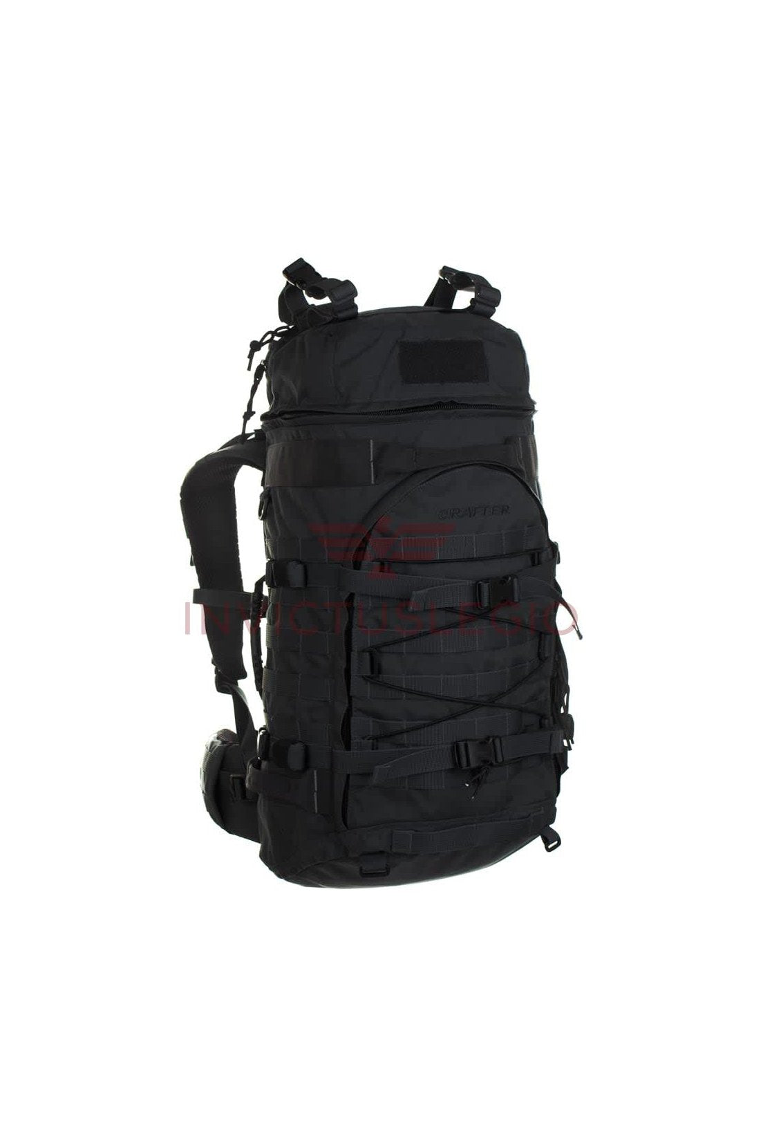 Wisport CRAFTER - INVICTUSLEGIO