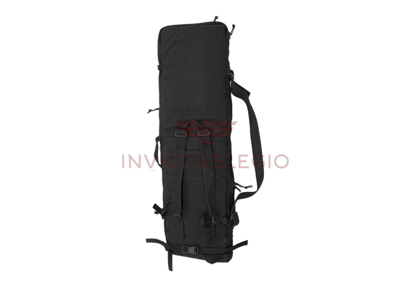 Wisport RIFLE CASE 120CM - INVICTUSLEGIO