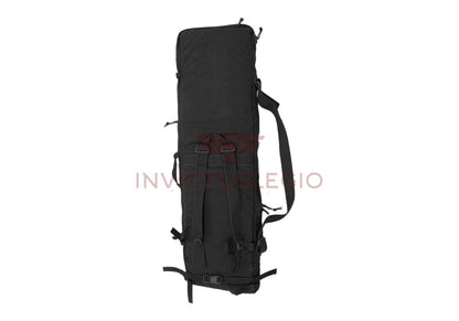 Wisport RIFLE CASE 120CM - INVICTUSLEGIO