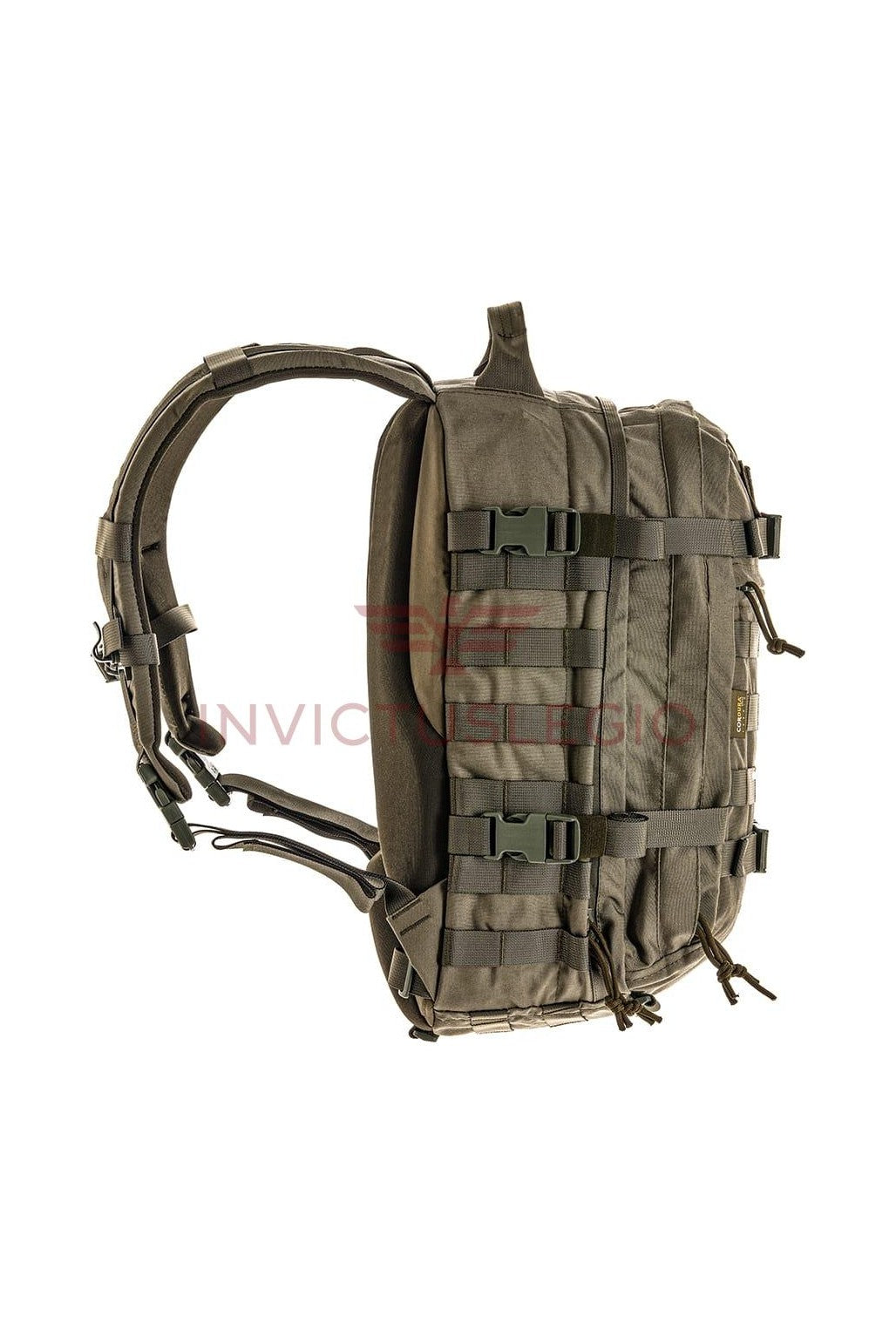 Wisport SPARROW 20 II - INVICTUSLEGIO