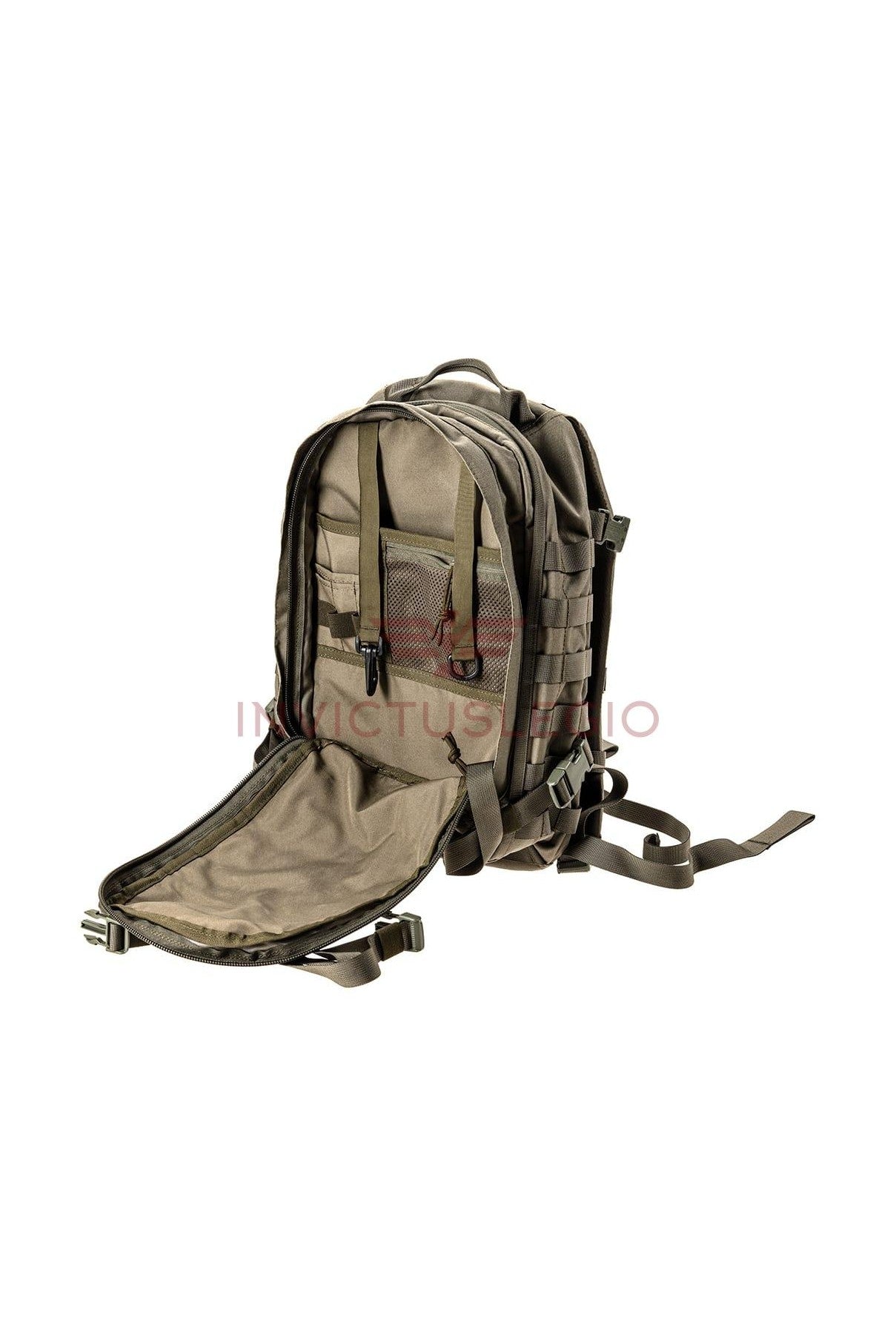 Wisport SPARROW 20 II - INVICTUSLEGIO