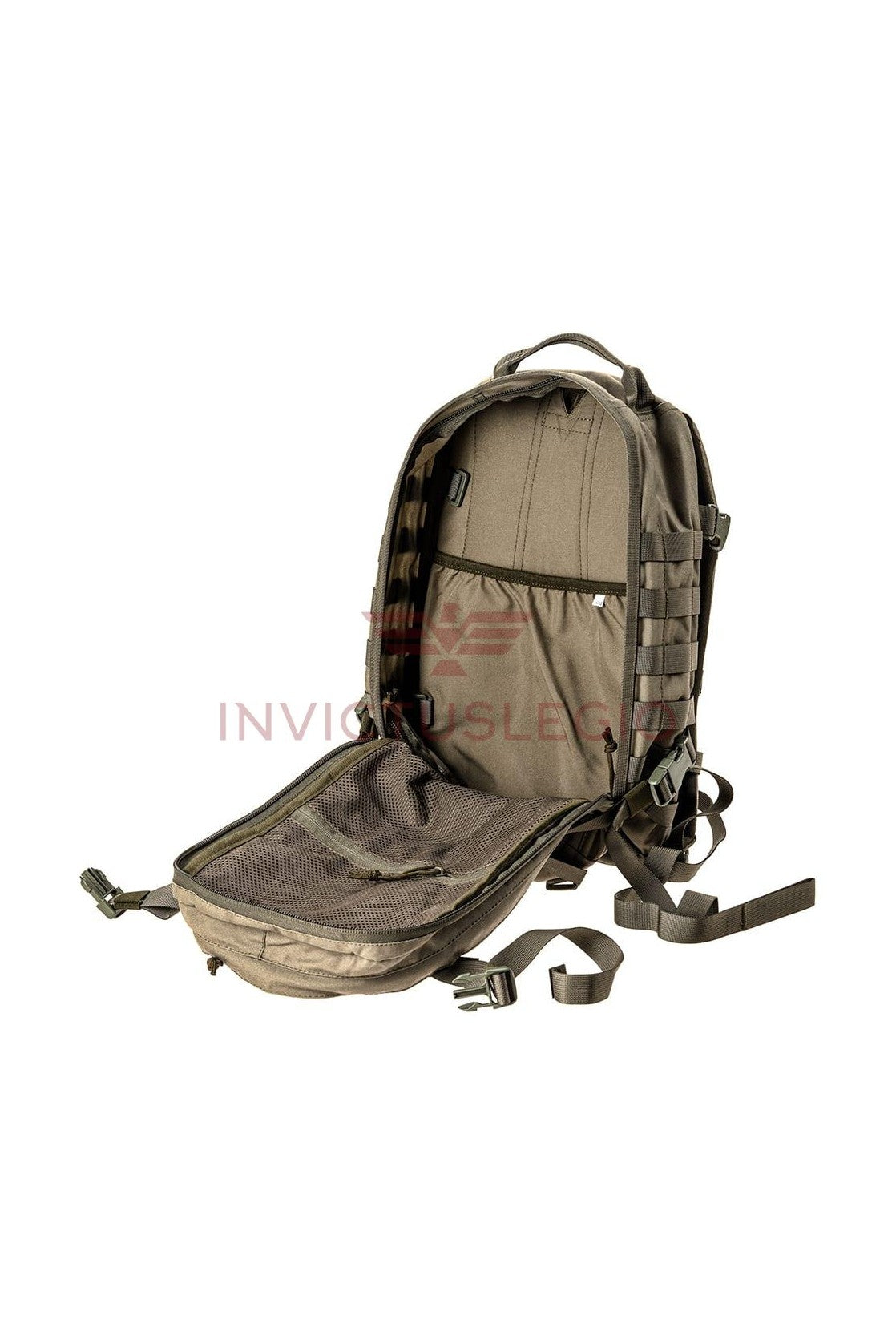 Wisport SPARROW 20 II - INVICTUSLEGIO