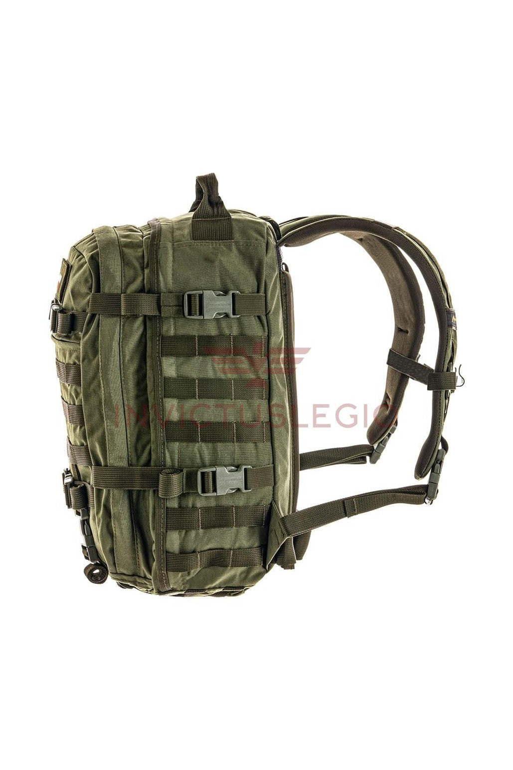 Wisport SPARROW 30 II - INVICTUSLEGIO