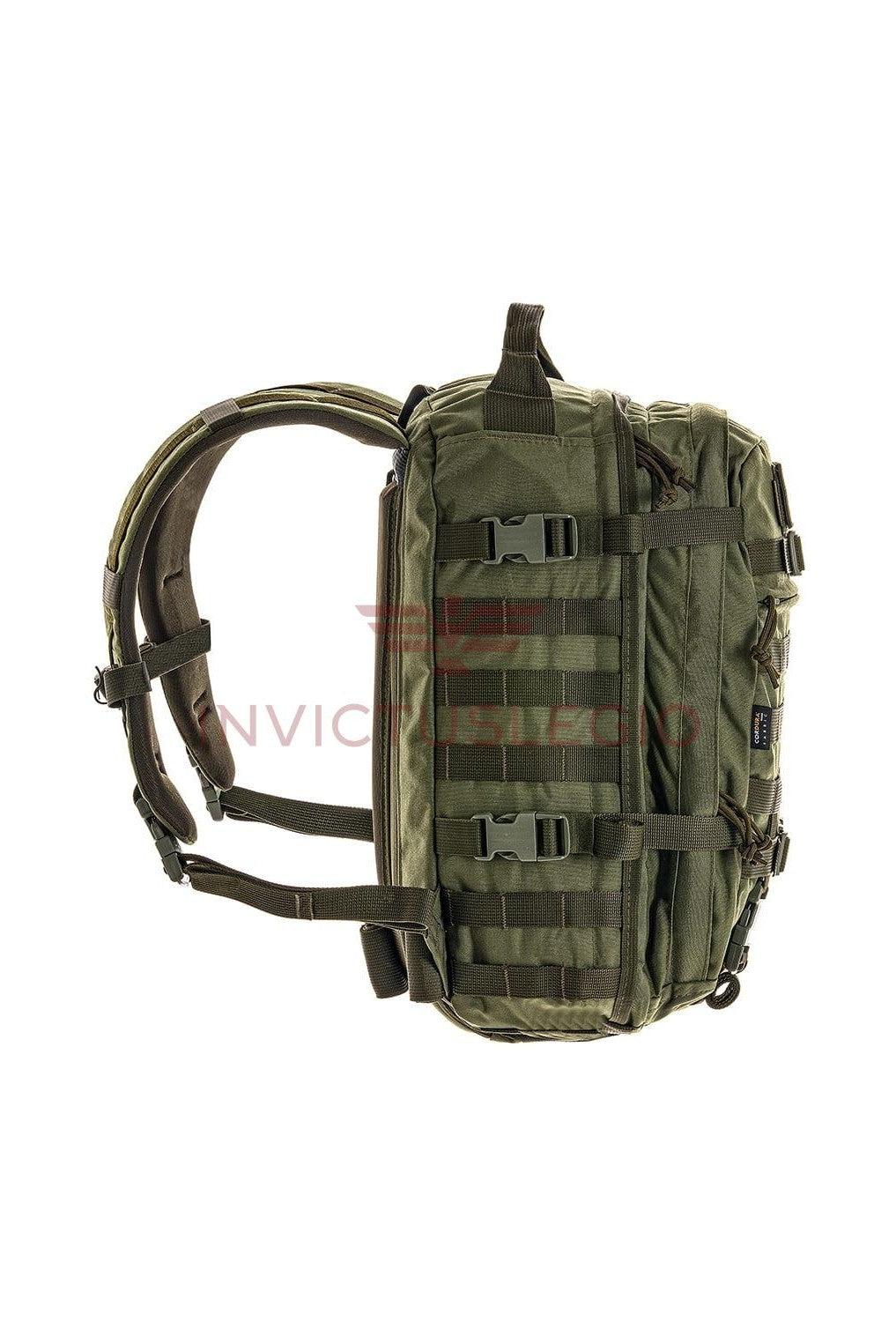 Wisport SPARROW 30 II - INVICTUSLEGIO