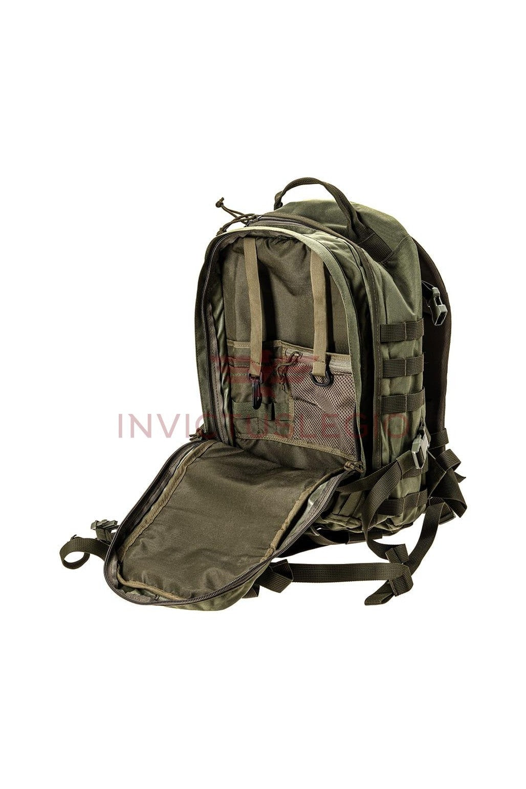 Wisport SPARROW 30 II - INVICTUSLEGIO
