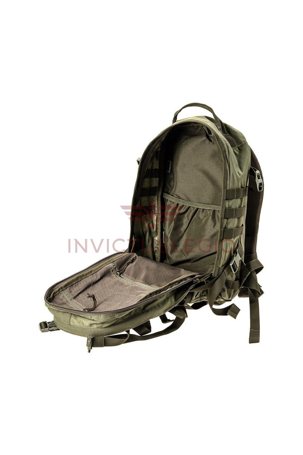 Wisport SPARROW 30 II - INVICTUSLEGIO