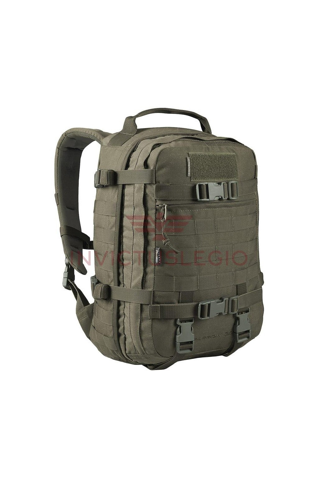 Wisport SPARROW 30 II - INVICTUSLEGIO